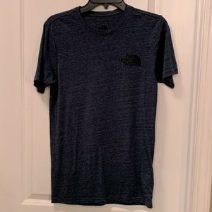 Women’s The North Face Tee Shirt